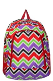 Large Backpack-BP5016-170
